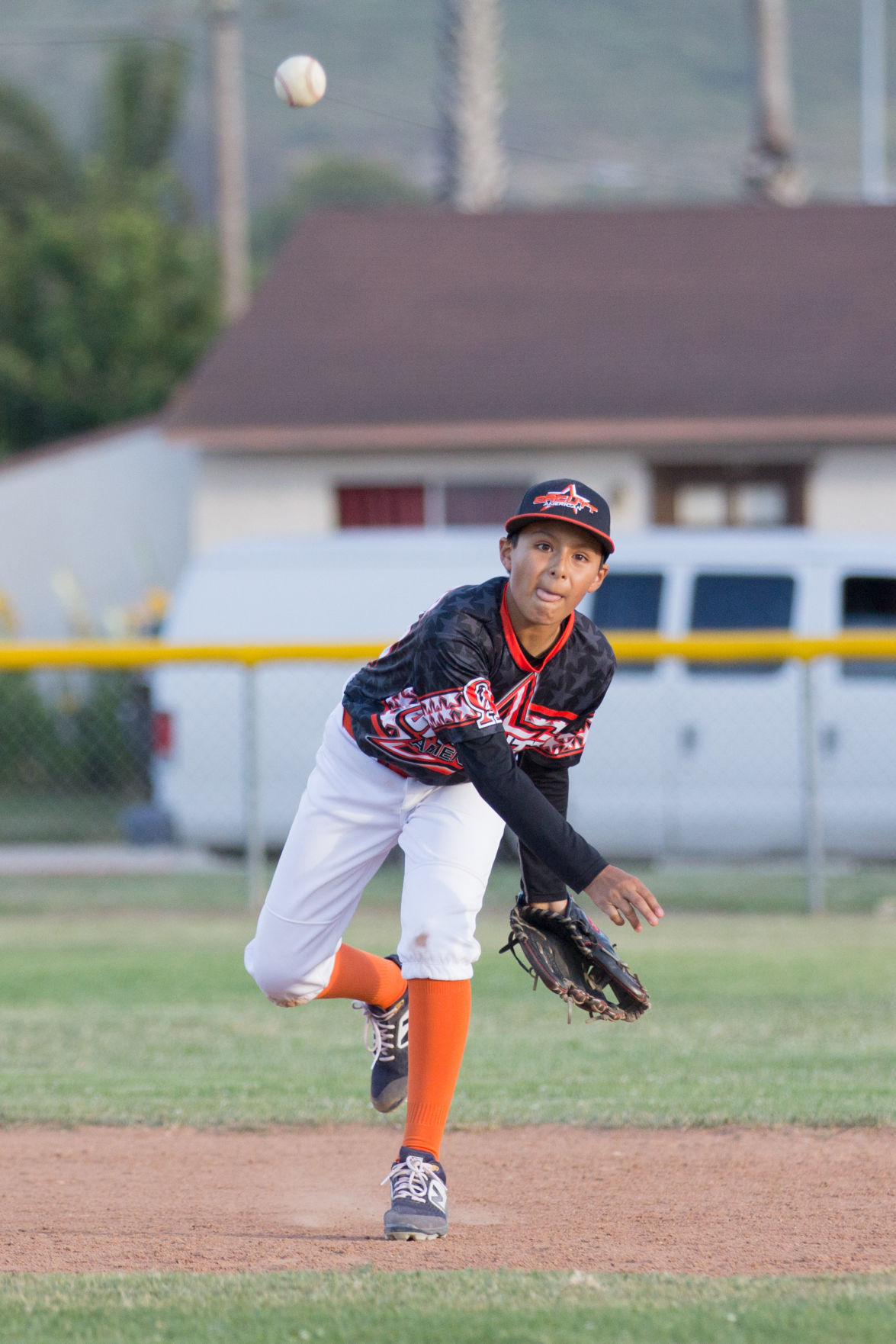 062819 OA Northside LL 27.jpg